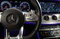 Mercedes-Benz E 53 AMG 4Matic 435cv Noir - thumbnail 34