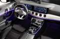 Mercedes-Benz E 53 AMG 4Matic 435cv Noir - thumbnail 10