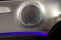 Mercedes-Benz E 53 AMG 4Matic 435cv Noir - thumbnail 15
