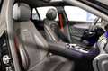 Mercedes-Benz E 53 AMG 4Matic 435cv Noir - thumbnail 8