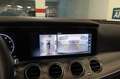 Mercedes-Benz E 53 AMG 4Matic 435cv Noir - thumbnail 12