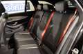 Mercedes-Benz E 53 AMG 4Matic 435cv Noir - thumbnail 19