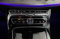 Mercedes-Benz E 53 AMG 4Matic 435cv Noir - thumbnail 23