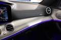 Mercedes-Benz E 53 AMG 4Matic 435cv Noir - thumbnail 41