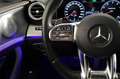 Mercedes-Benz E 53 AMG 4Matic 435cv Noir - thumbnail 33