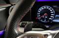 Mercedes-Benz E 53 AMG 4Matic 435cv Noir - thumbnail 35