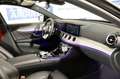 Mercedes-Benz E 53 AMG 4Matic 435cv Noir - thumbnail 43