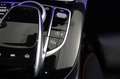 Mercedes-Benz E 53 AMG 4Matic 435cv Noir - thumbnail 26