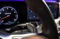 Mercedes-Benz E 53 AMG 4Matic 435cv Noir - thumbnail 36