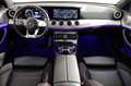 Mercedes-Benz E 53 AMG 4Matic 435cv Noir - thumbnail 7