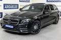 Mercedes-Benz E 53 AMG 4Matic 435cv Noir - thumbnail 1