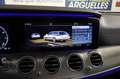 Mercedes-Benz E 53 AMG 4Matic 435cv Noir - thumbnail 38