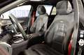 Mercedes-Benz E 53 AMG 4Matic 435cv Noir - thumbnail 18