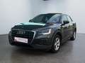 Audi Q2 Climatisation*Navi*Capteurar*Jantes*Bluetooth Grijs - thumbnail 1