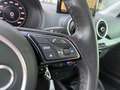 Audi Q2 Climatisation*Navi*Capteurar*Jantes*Bluetooth Grijs - thumbnail 16