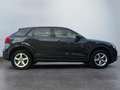 Audi Q2 Climatisation*Navi*Capteurar*Jantes*Bluetooth Grijs - thumbnail 4