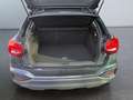 Audi Q2 Climatisation*Navi*Capteurar*Jantes*Bluetooth Grijs - thumbnail 25