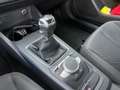 Audi Q2 Climatisation*Navi*Capteurar*Jantes*Bluetooth Grijs - thumbnail 18