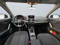 Audi Q2 Climatisation*Navi*Capteurar*Jantes*Bluetooth Grijs - thumbnail 12