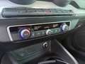 Audi Q2 Climatisation*Navi*Capteurar*Jantes*Bluetooth Grijs - thumbnail 22