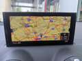 Audi Q2 Climatisation*Navi*Capteurar*Jantes*Bluetooth Grijs - thumbnail 21