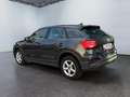 Audi Q2 Climatisation*Navi*Capteurar*Jantes*Bluetooth Grijs - thumbnail 7