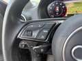 Audi Q2 Climatisation*Navi*Capteurar*Jantes*Bluetooth Grijs - thumbnail 15
