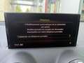 Audi Q2 Climatisation*Navi*Capteurar*Jantes*Bluetooth Grijs - thumbnail 20