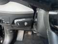 Audi Q2 Climatisation*Navi*Capteurar*Jantes*Bluetooth Grijs - thumbnail 23