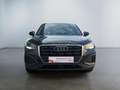 Audi Q2 Climatisation*Navi*Capteurar*Jantes*Bluetooth Grijs - thumbnail 3