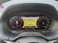 Audi Q2 Climatisation*Navi*Capteurar*Jantes*Bluetooth Grijs - thumbnail 17