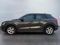 Audi Q2 Climatisation*Navi*Capteurar*Jantes*Bluetooth Grijs - thumbnail 5
