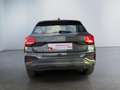 Audi Q2 Climatisation*Navi*Capteurar*Jantes*Bluetooth Grijs - thumbnail 9