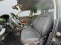 Audi Q2 Climatisation*Navi*Capteurar*Jantes*Bluetooth Grijs - thumbnail 13