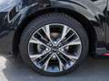 Kia Picanto 1.0 T-GDI GT-LINE NAVI KAMERA PDC Schwarz - thumbnail 7