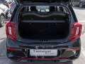 Kia Picanto 1.0 T-GDI GT-LINE NAVI KAMERA PDC Schwarz - thumbnail 16
