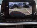 Kia Picanto 1.0 T-GDI GT-LINE NAVI KAMERA PDC Schwarz - thumbnail 15
