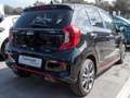 Kia Picanto 1.0 T-GDI GT-LINE NAVI KAMERA PDC Schwarz - thumbnail 3