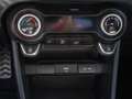 Kia Picanto 1.0 T-GDI GT-LINE NAVI KAMERA PDC Schwarz - thumbnail 14