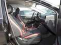 Kia Picanto 1.0 T-GDI GT-LINE NAVI KAMERA PDC Schwarz - thumbnail 4