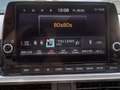 Kia Picanto 1.0 T-GDI GT-LINE NAVI KAMERA PDC Schwarz - thumbnail 13