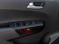Kia Picanto 1.0 T-GDI GT-LINE NAVI KAMERA PDC Schwarz - thumbnail 10