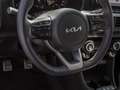 Kia Picanto 1.0 T-GDI GT-LINE NAVI KAMERA PDC Schwarz - thumbnail 11