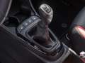 Kia Picanto 1.0 T-GDI GT-LINE NAVI KAMERA PDC Schwarz - thumbnail 9