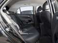 Kia Picanto 1.0 T-GDI GT-LINE NAVI KAMERA PDC Schwarz - thumbnail 8