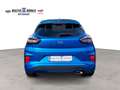 Ford Puma ST-Line Aut. *ACC/ elektr. Heckklappe* Blau - thumbnail 4