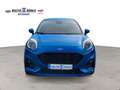 Ford Puma ST-Line Aut. *ACC/ elektr. Heckklappe* Blau - thumbnail 2