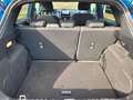 Ford Puma ST-Line Aut. *ACC/ elektr. Heckklappe* Blau - thumbnail 18