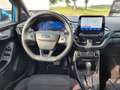 Ford Puma ST-Line Aut. *ACC/ elektr. Heckklappe* Blau - thumbnail 10