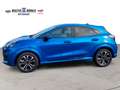 Ford Puma ST-Line Aut. *ACC/ elektr. Heckklappe* Blau - thumbnail 3